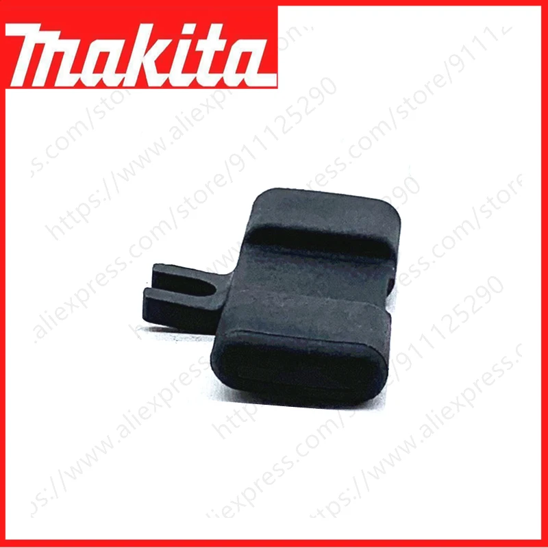 F/R palanca de cambio para MAKITA TW004G TW005G TW160D TW161D TD001G TD002G TD003G TD004G TD111D TD112D DTWA070 DTWA100 DTWA140 DTW180