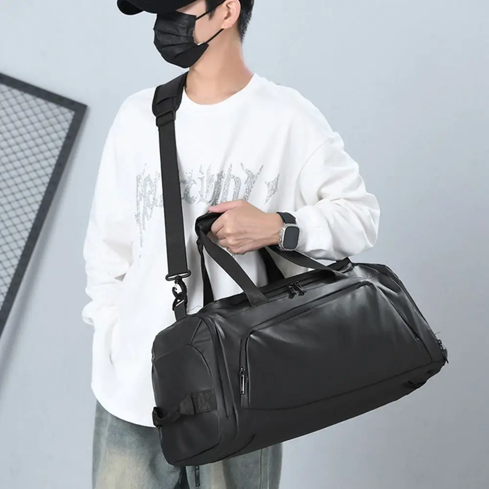 casual-travel-duffel-bag-large-capacity-wet-dry-separation-gym-shoulder-bag-wear-resistant-waterproof-sports-fitness-bag