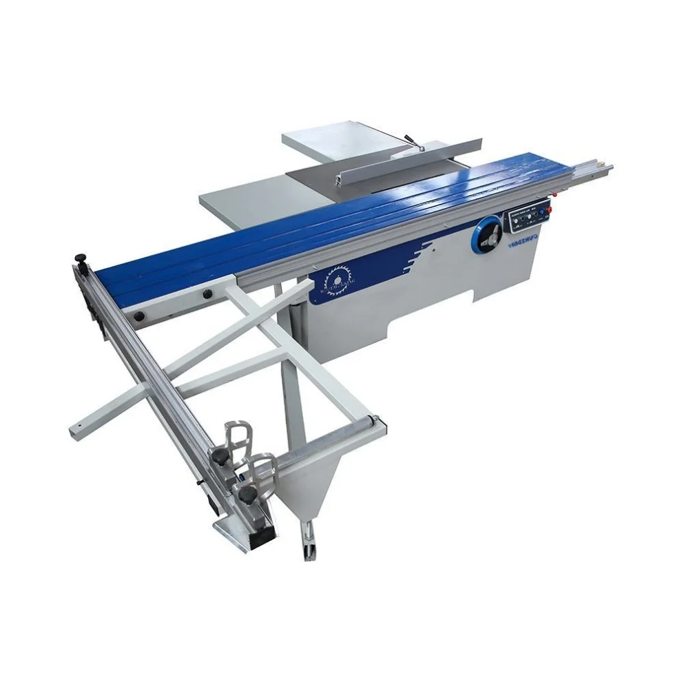 European style wood cutter saw sliding table saw market manual 3200mm wood cutting table saw