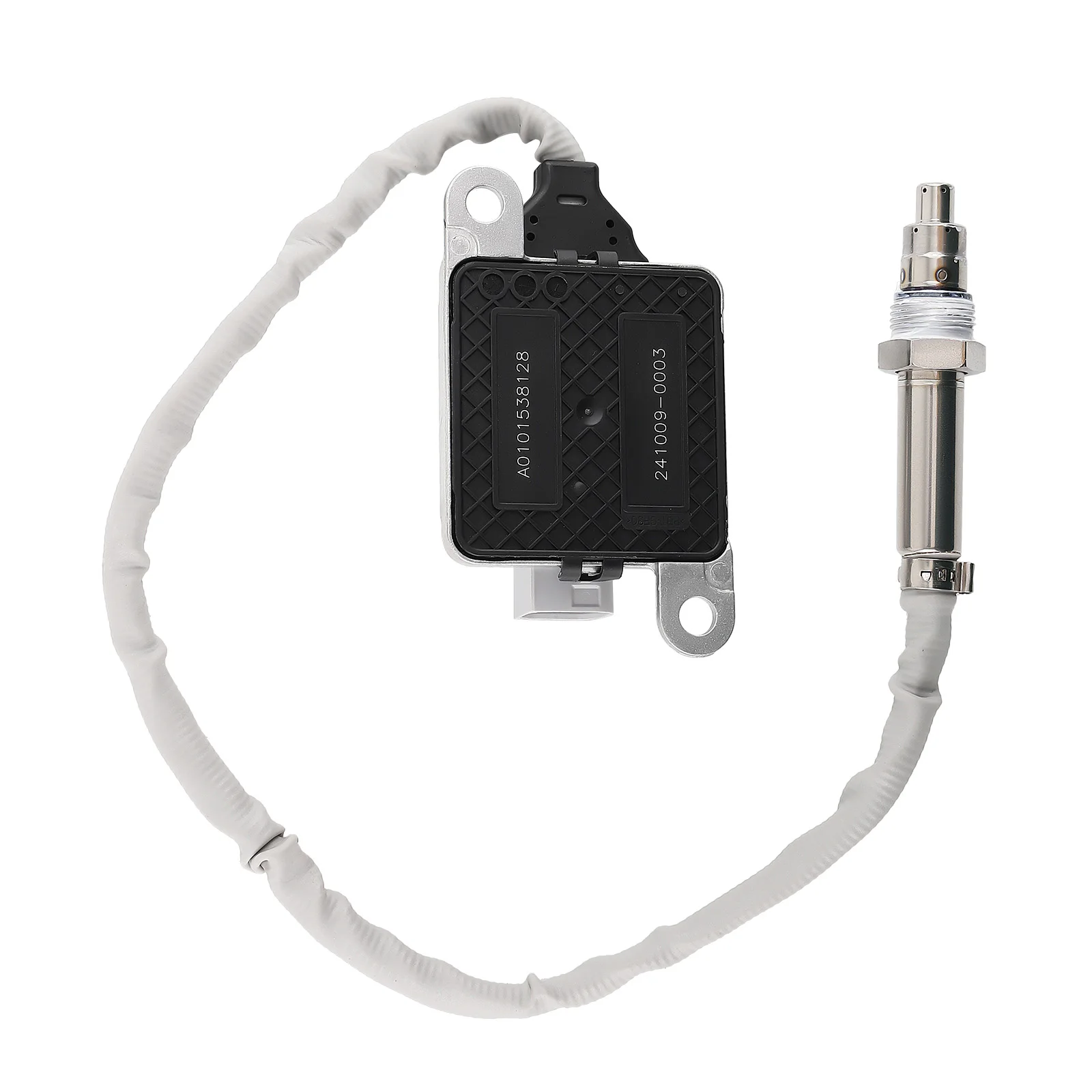 

Датчик дизельного двигателя NOx для Benz Detroit Diesel — DD13 DD15 16 0101538128 0101538128