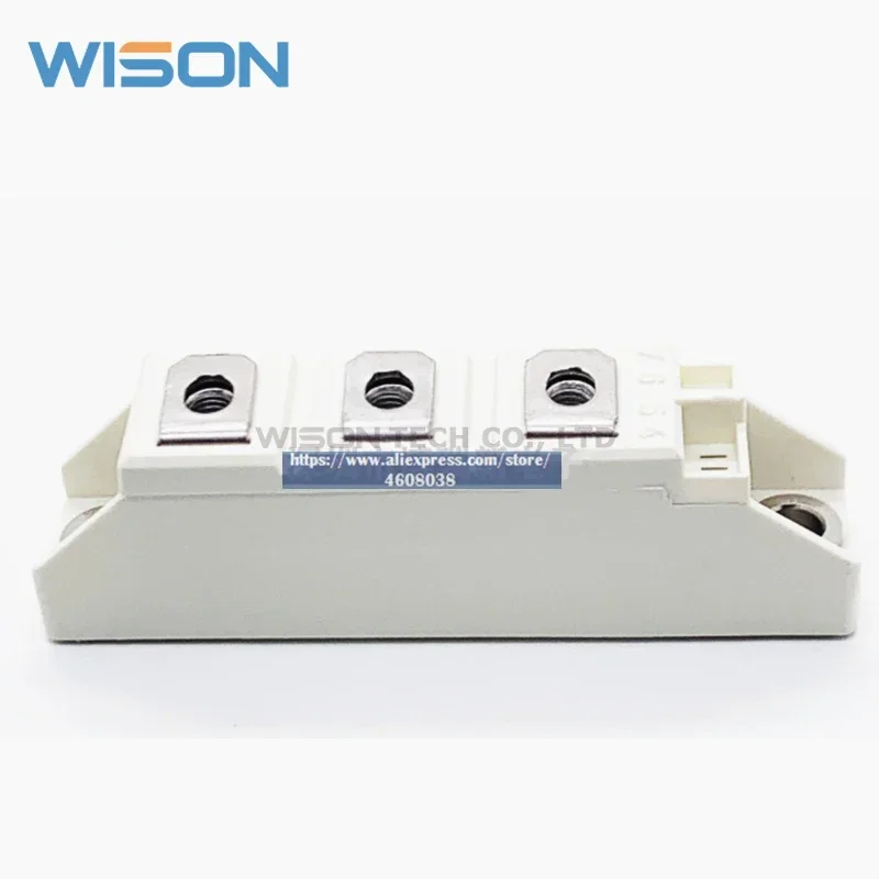 SKKD80/16 SKKD80/14 SKKD80/12 SKKD80/08 Бесплатная доставка Новый и оригинальный модуль