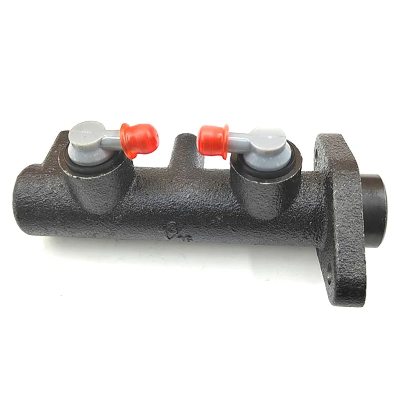 

A11M-58620-5K300 PAT Brake Master Cylinder For Hyundai County 58620-45021 58620-5H000 58620-5H050 58620-5K500