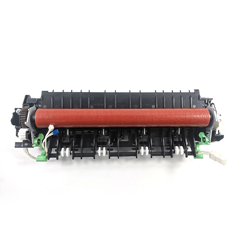 Brother for HL L2300 2320 L2360 L2380 DCP 7080 DCP L2520 L2560 MFC 7080 7380 7880 MFC L2680 L270 Original New fuser unit