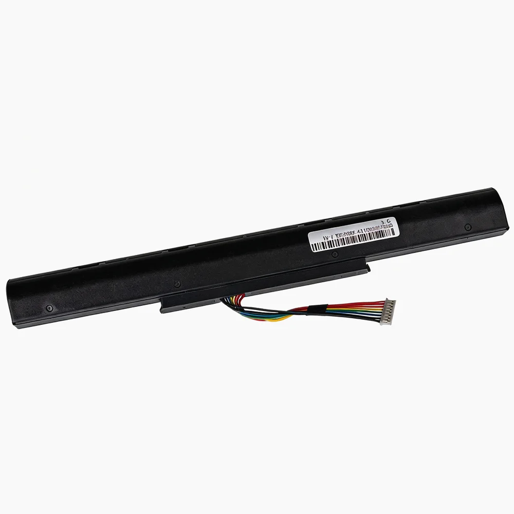 Acer Aspire 노트북 배터리, E5-523G E5-553G E5-475, Acer TravelMate P249 P259 AS16A5K AS16A7K AS16A8K KT.00605.002