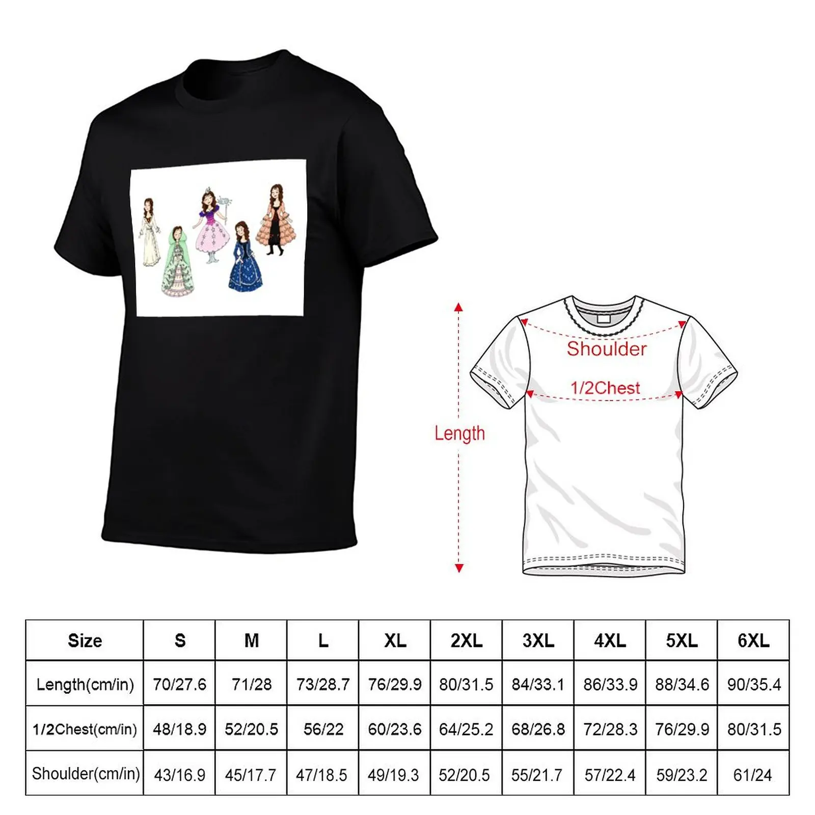 كريستين دايس تي شيرت تي شيرت للرجل القطن مضحك تي شيرت للرجل حزمة القطن تي شيرت مع مطبوعات تي شيرت