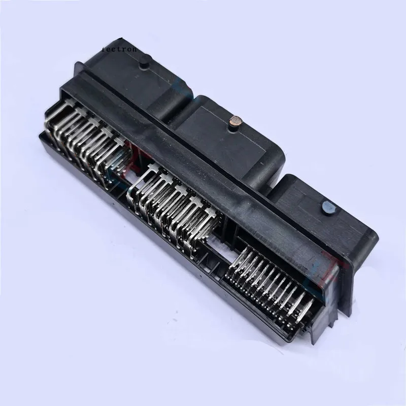 1PCS Car ECU connector 347630001 34763-0001 154POS