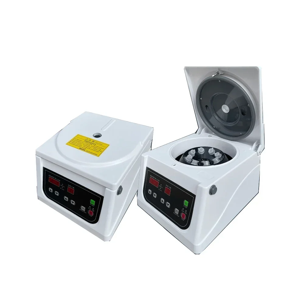 TD4C Hot Sale 4000R… - image