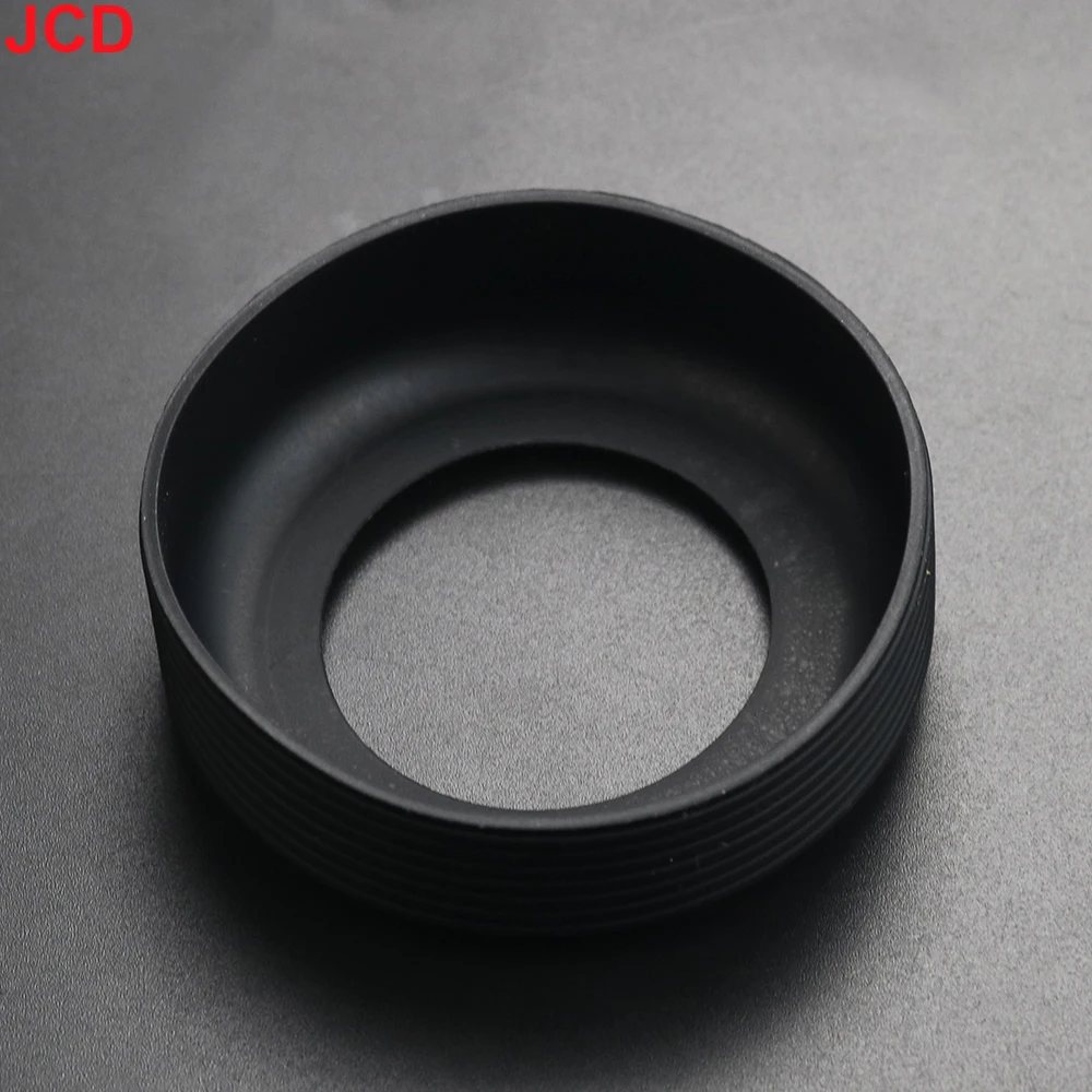 JCD 1piece 7CM Silicone Thread Cup Bottom Cover Cup Cover Glass Anti-skid Anti Scald Thermal Insulation Protective Pad ﻿