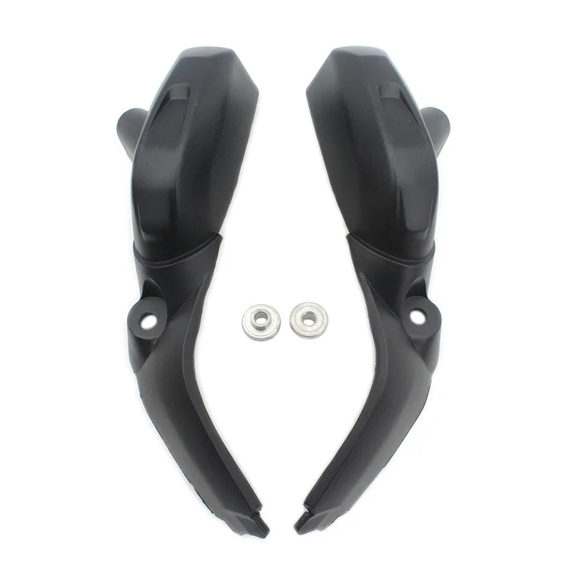 

For BMW R1200GS Waterbird ADV 2013-17 Ignition Coil Cover Housing