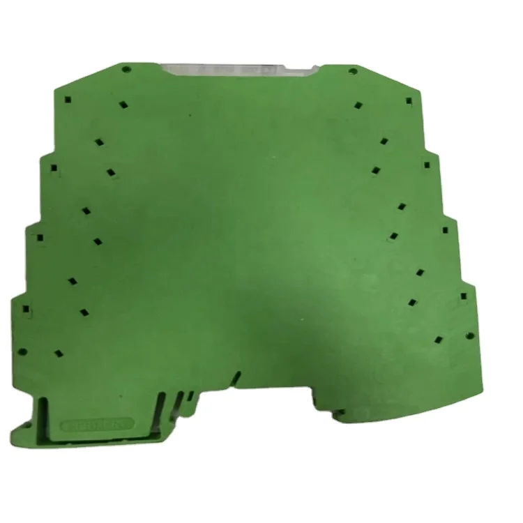 2905632 in magazzino Nuovissimo interruttore di valore limite MINI MCR-2-T-REL originale