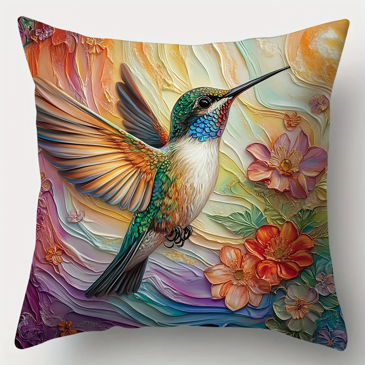 Juego 4 Piezas, Fun…