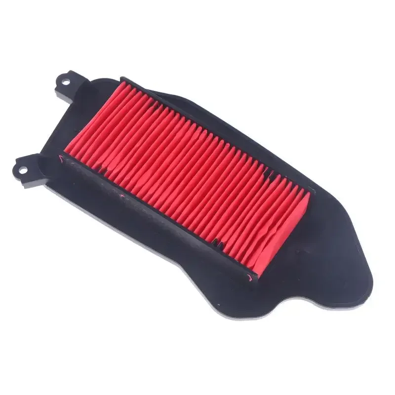 خرطوشة فلتر الهواء للدراجة النارية Fast Shark Fantasy Shark Happy Shark 125 Youku Yazhi