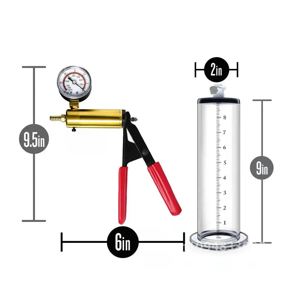 bomba-de-pene-para-adultos-agrandador-de-pene-acrilico-juguete-sexual-para-hombres-extensor-de-pene-entrenador-producto-sexual-bomba-masculina-masturbacion-vacio-manual