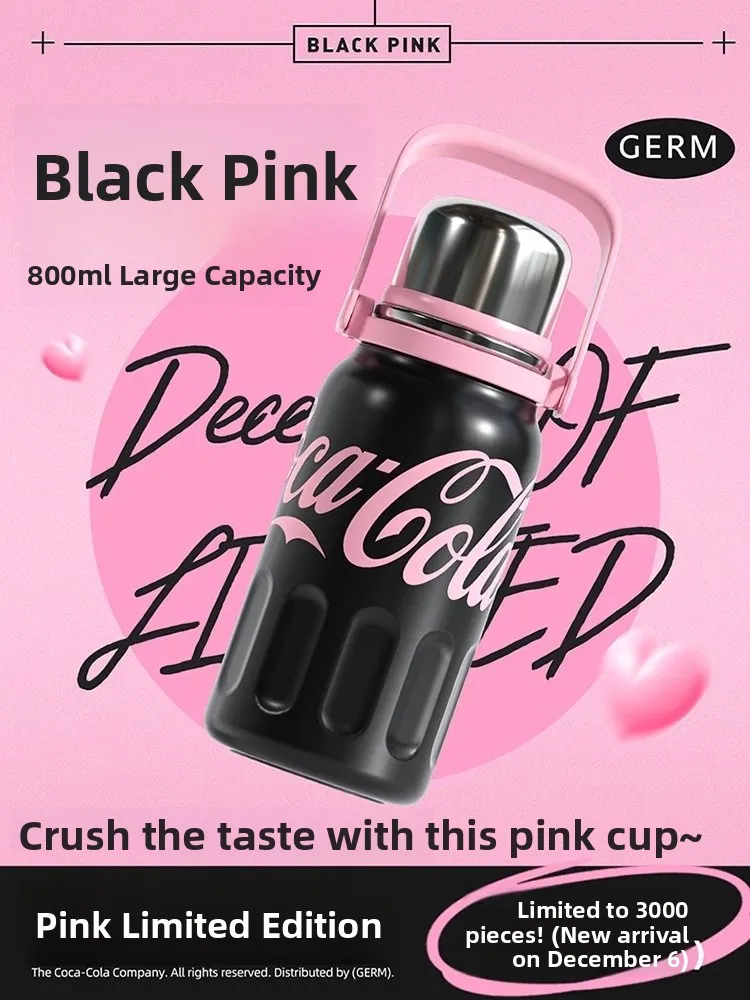 vaso-de-agua-de-o-inoxidable-aislado-de-an-capacidad-edicion-colaborativa-coca-cola-ne-y-rosa-ex-regalo-ace