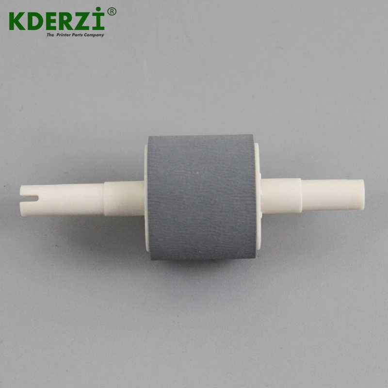 New RL1-0540 Paper Pickup Roller Tray 2 for HP LaserJet P2015 2014 LJ1320 1160 3390 2727 Printer Replacement Parts