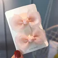 xy pink
