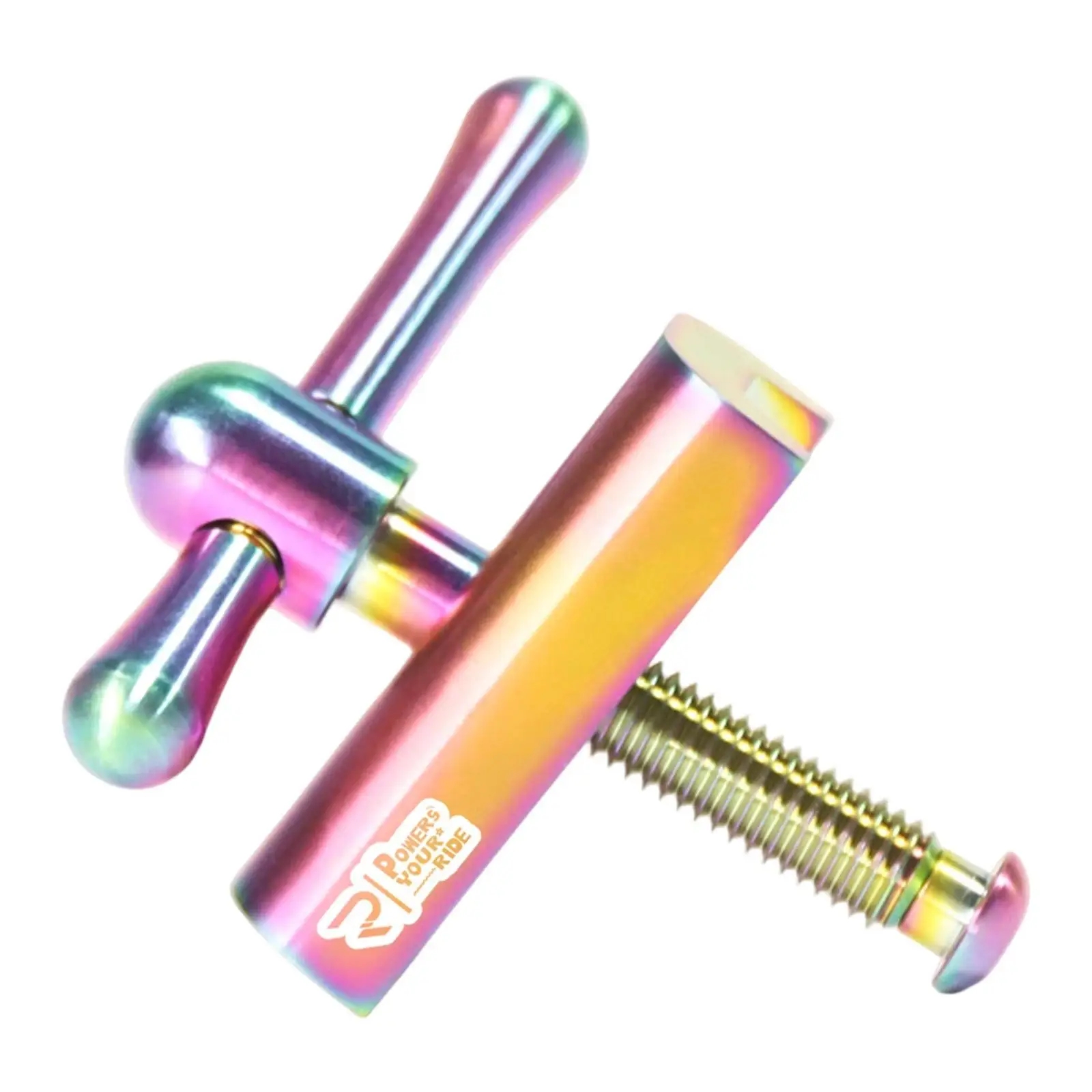 

Aluminum Folding Bike Hinge Clamp C Buckle Headtube Strengthen Lock for Bicycle Bearing Replacement