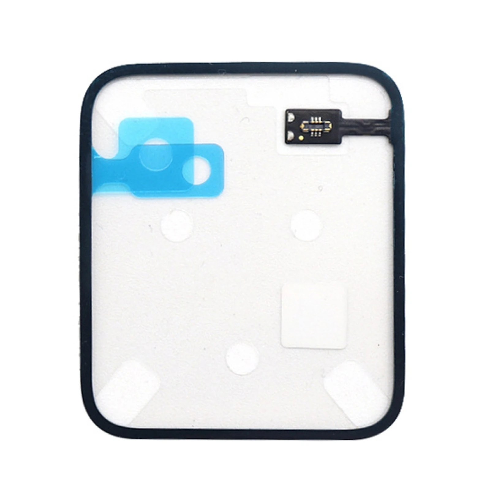 Force Touch Sensor Flex Cable for Apple Watch Series 3 38mm (GPS Version)