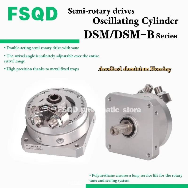 DSM-10-90 180 240 2…