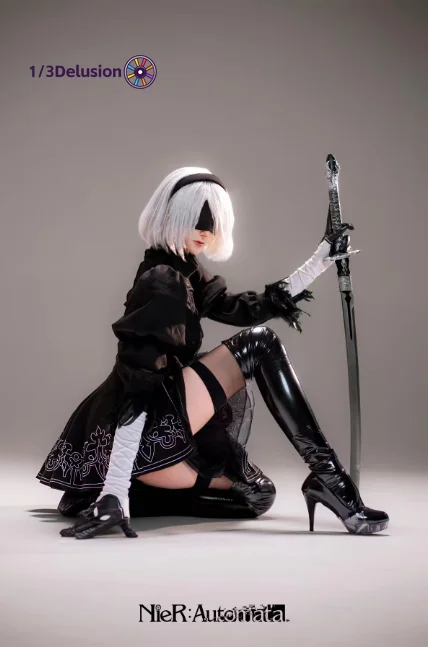 bottes-extra-longues-a-surface-brillante-bottes-en-cuir-verni-au-dessus-du-genou-tube-long-talon-fin-exclusives-pour-cosplay-pv