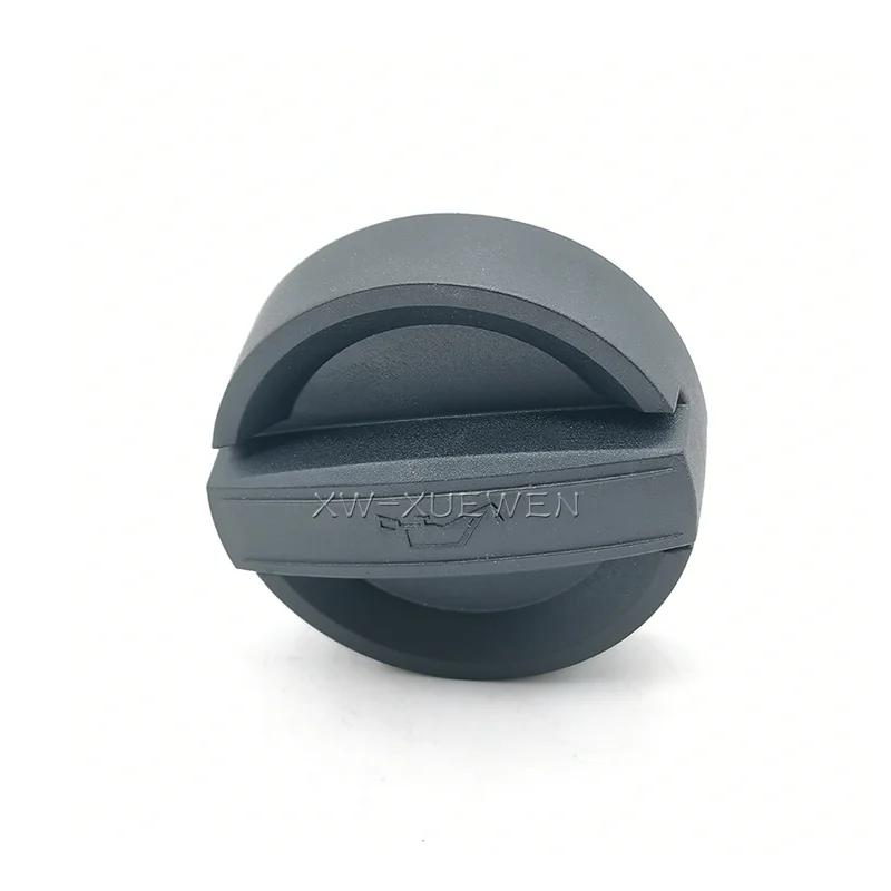 GENUINE OIL FILLER ENGINE COVER CAP 11128655331 For BMW E87 F20 E88 E82 F46 F45 F23 F22 F87 F34 E90 F30 E93 F31 E92 F36 F33 F32