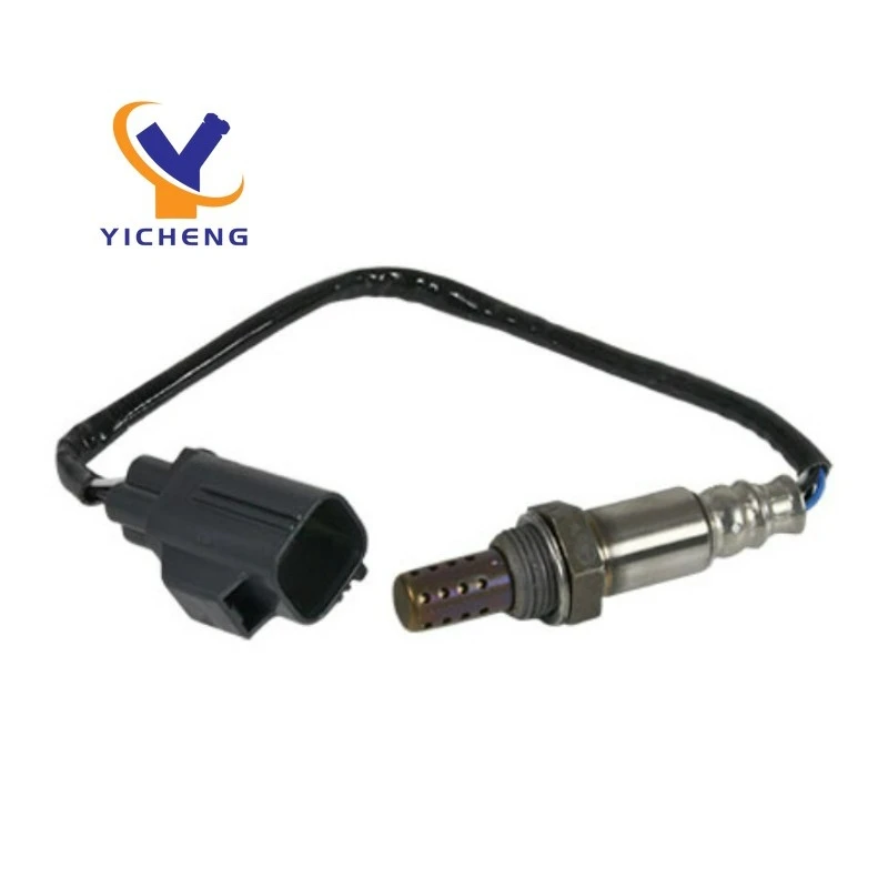 

Датчик кислорода MHK500960 для Land Rover LR3 Range Rover Sport 4.4L 4.0L 4.2L 2005-2006 30622251 30650089 MHK500870