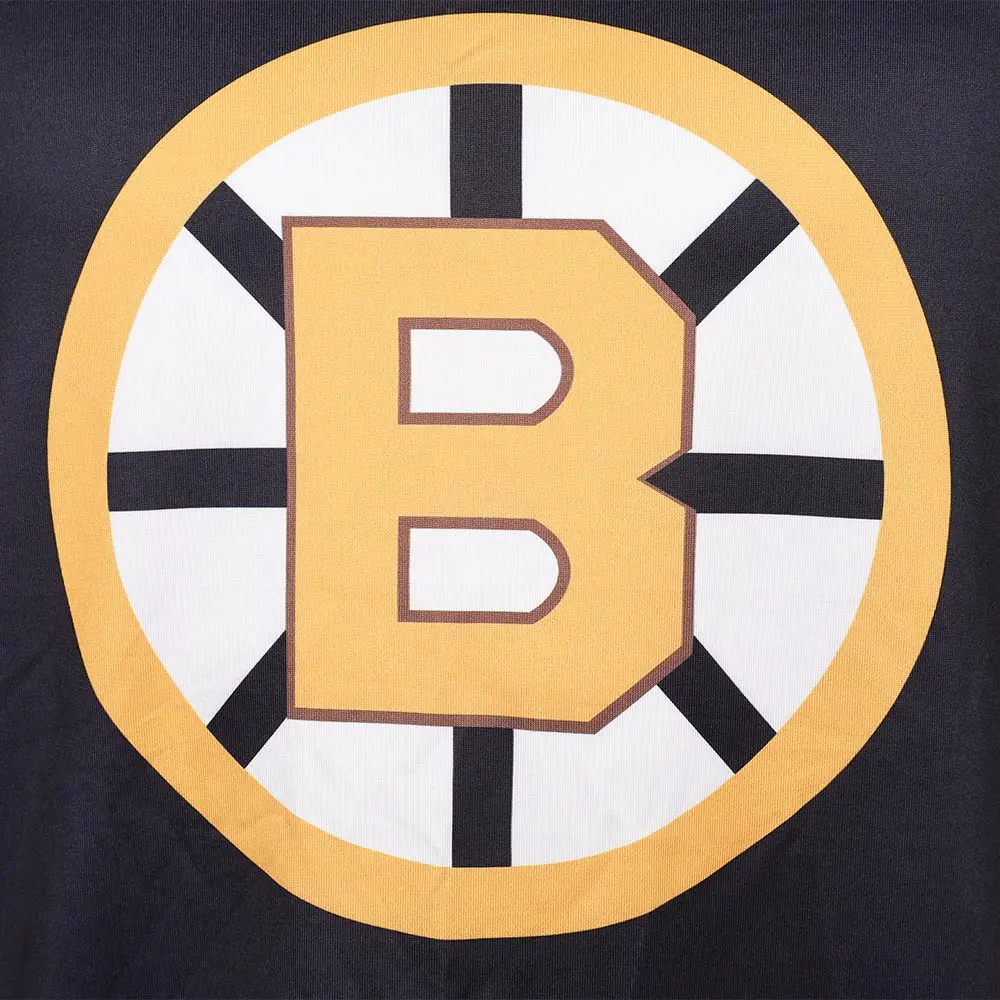 تمويه جيلمور تأثيري رقم 18 قميص ملابس رياضية زي 1996 تلفزيون سعيد لعب الأدوار الملابس تي شيرت هالوين كرنفال حفلة البدلة #6