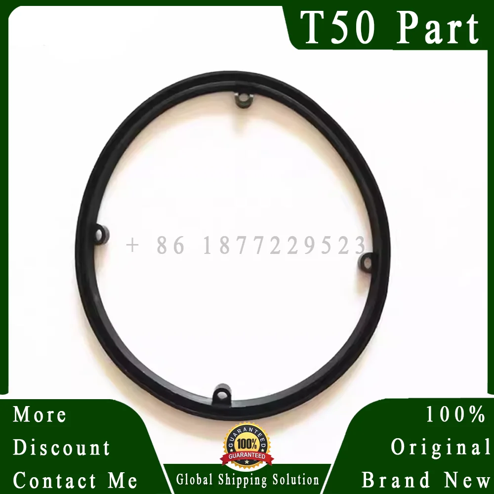 

Original Agras T50 Spray Tank Cover Sealing Ring Brand New for Dji T50 Agricultural Drone Repair Replacement