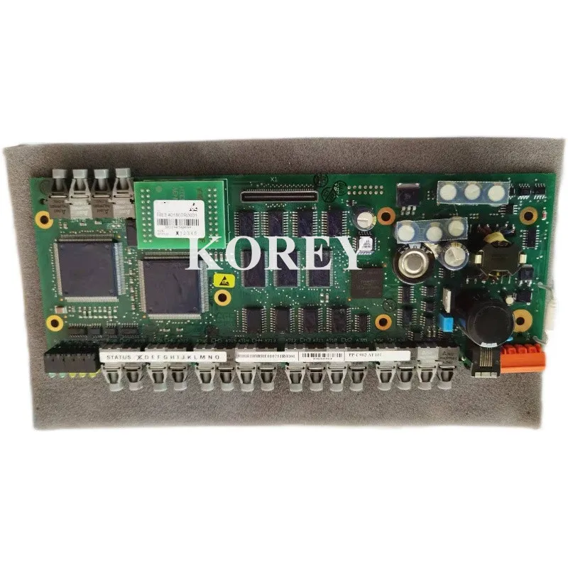 

Module PP C902 AE101 3BHE010751R0101 Original