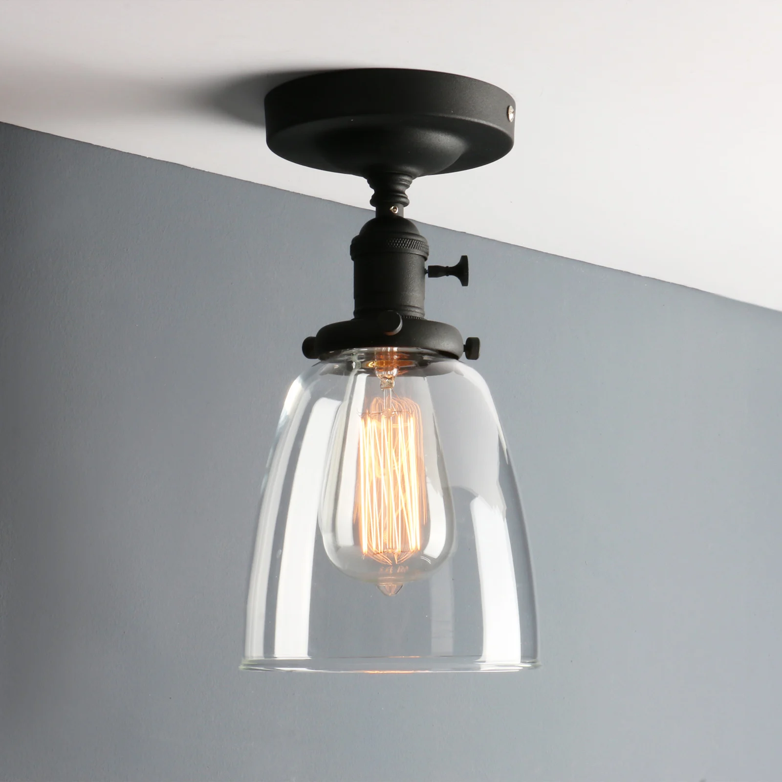 phansthy-retro-glass-ceiling-light-suitable-for-bedrooms-study-rooms-living-rooms-corridors-stairwells-kitchens-hotels