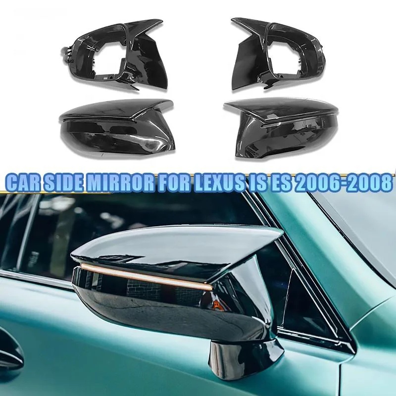 Hot Selling Abs Mat… - image