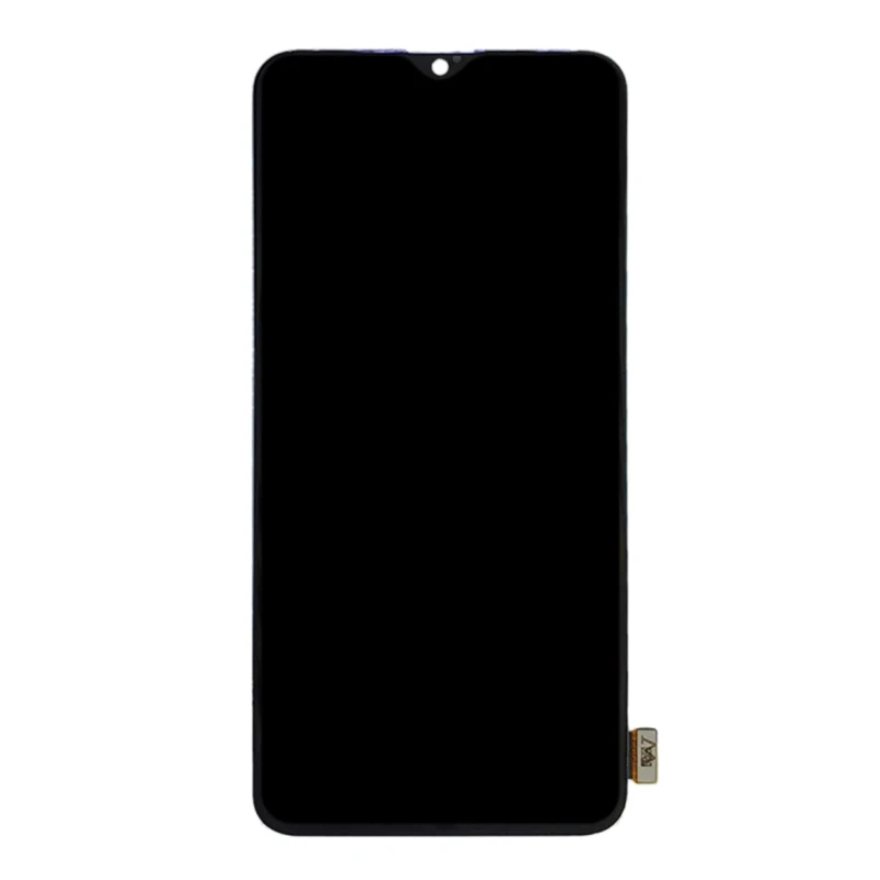 for Oppo Reno Z/K5/Realme XT LCD Screen and Digitizer Assembly (without Logo)