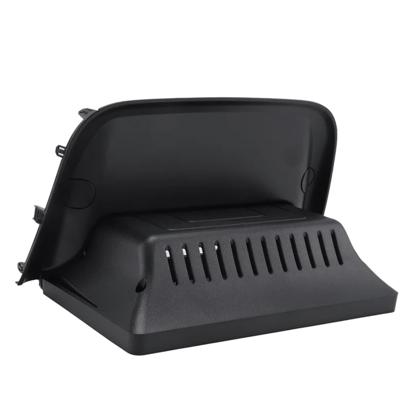 

AS-9-дюймовая автомобильная панель радиоприемника для Hyundai Casper 2021+ Комплект приборной панели Установка лицевой панели консоли GPS Пластина 9-дюймовый адаптер