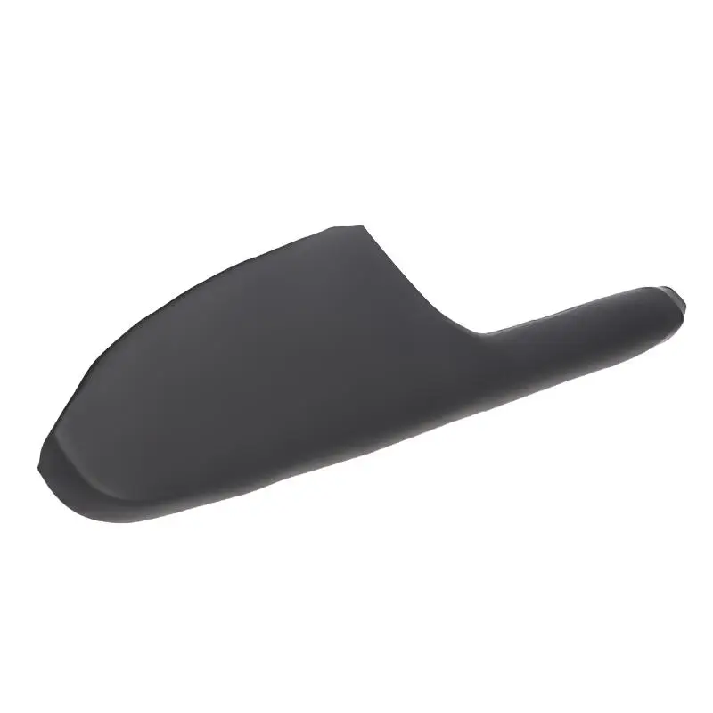 83750T2F سيارة الجانب الأيسر الخلفي الباب مسند الذراع غطاء لوحة الكسوة صالح لهوندا أكورد 9th 2013 2014 2015 2016 2017