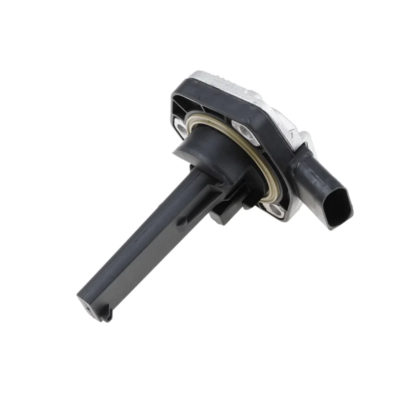 Oil Level Sensor 06E907660,07Z907660 For SEAT Alhambra 2010-2015,Exeo 2009-2013/ SKODA Fabia III 2014-2021,Superb II 2008-2015