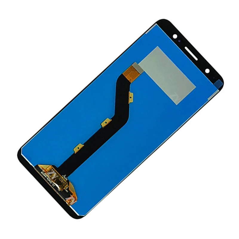 LCD Screen for 5.70 inches Tecno Camon CM CA6 LCD Touch Screen Digitizer Assembly with Repair Tool and Glue For camon cm ca6 lcd