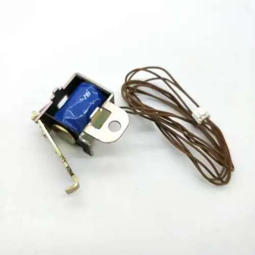 Solenoide RH7-5315 Per HP LASERJET 1000 1005 1005 1150 1300 1200
