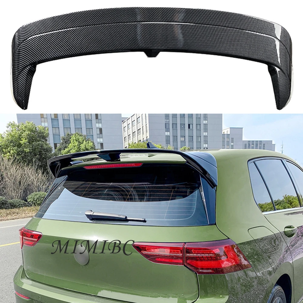 For Volkswagen Golf…