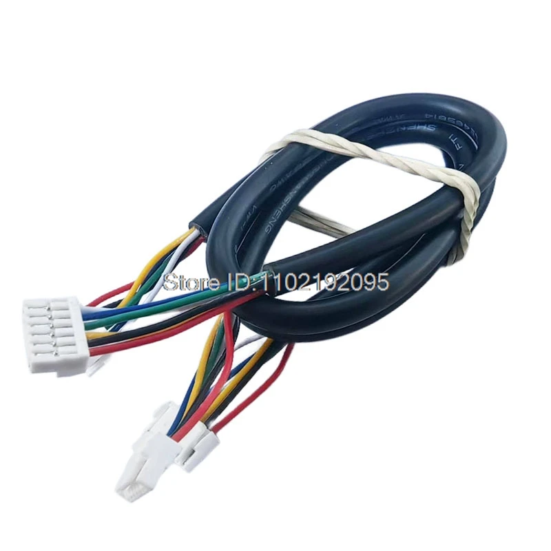 50CM Gh GH1.25 1.25…