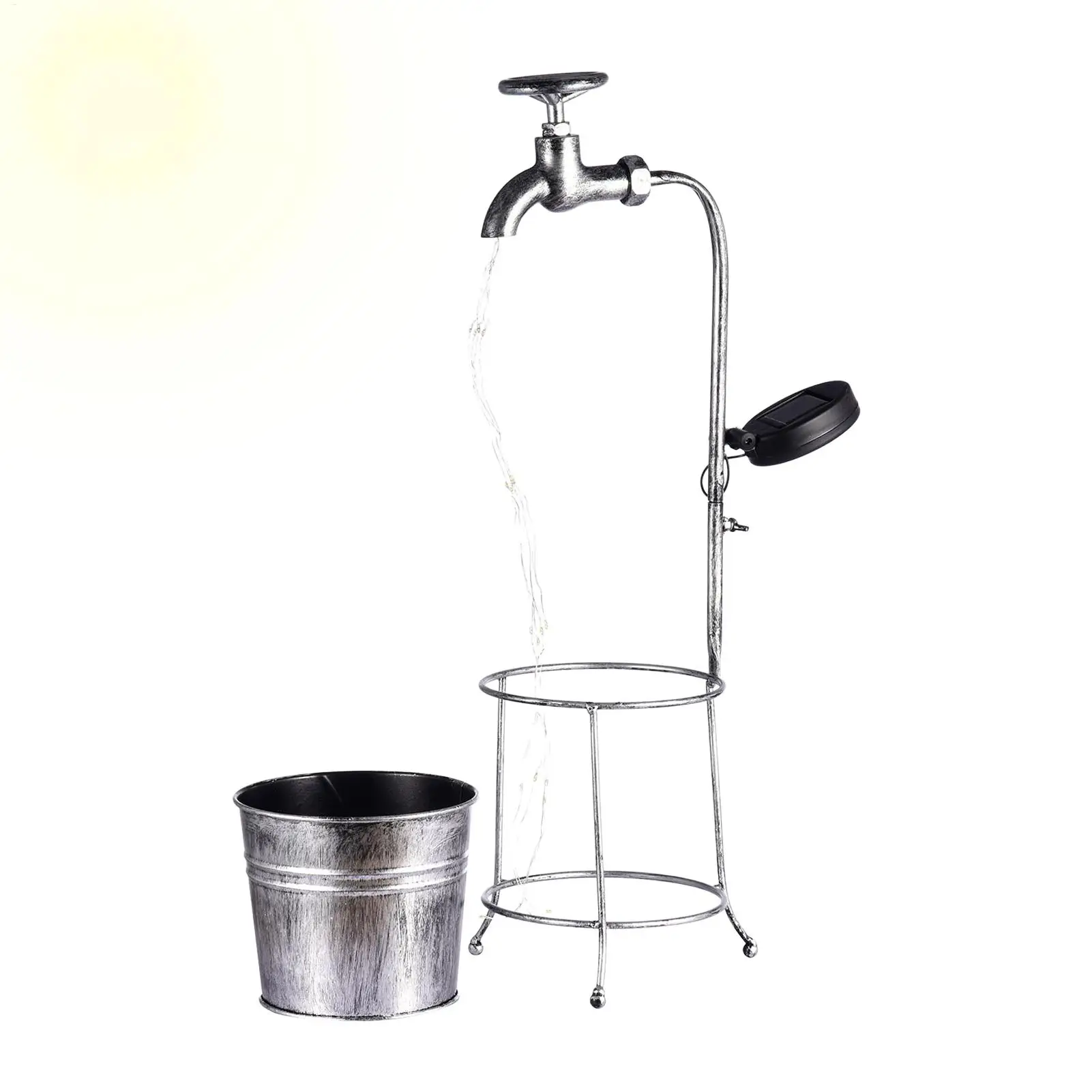 lampes-solaires-pour-arrosoir-etanches-flexibles-retro-led-pour-amenagement-paysager-decoration-de-jardin-cour-ferme-allee-pelouse