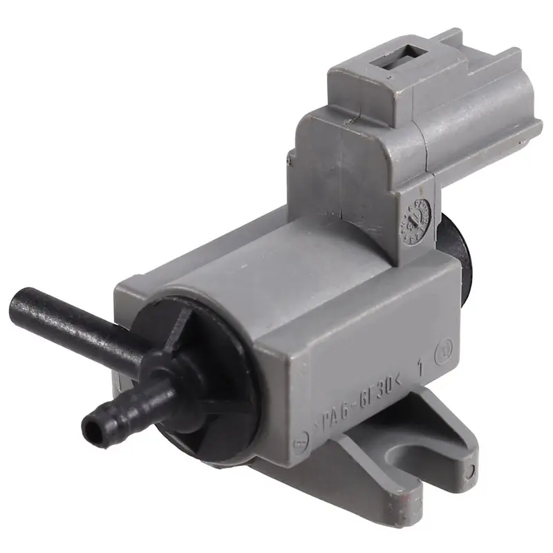 

Для Land Rover Range Rover Sport Jaguar XK 10-19 Совместимый LR011982 Автомобильный вакуумный электромагнитный клапан контроля давления продувки AJ811716