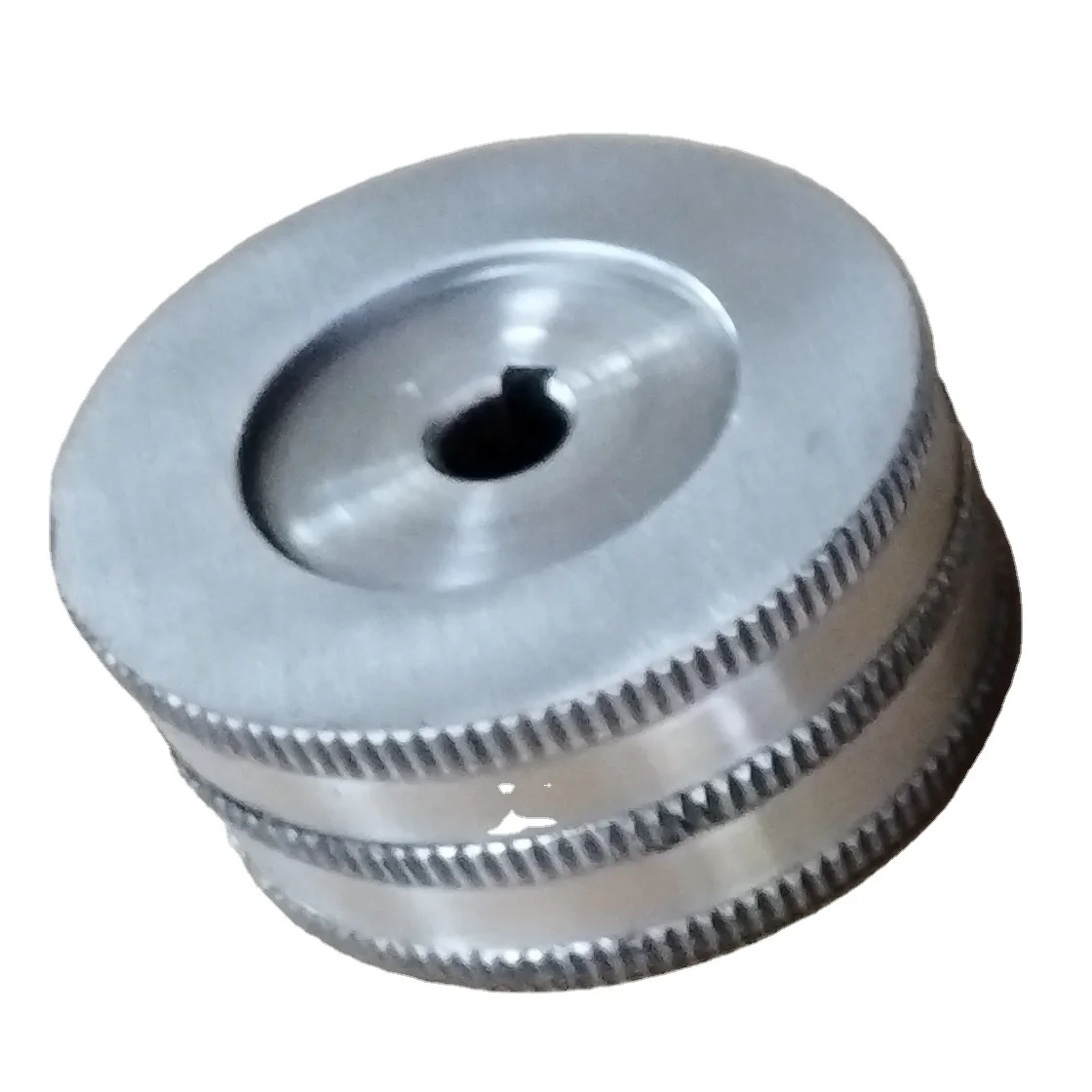 

180 кг неодимовая сильная стена для скалолазания, магнитный привод, шестерня, колеса, магнитная сборка, присоска под водой, гусеничный новый 2025