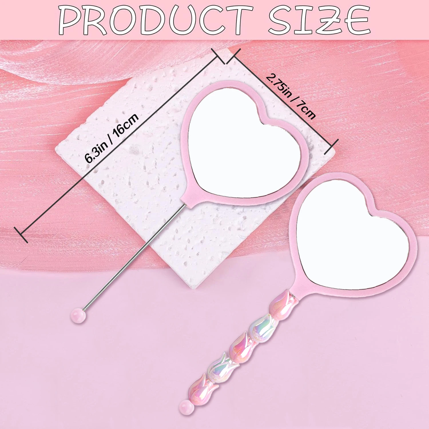 Thumbnail 4 - #17 Trending Vanities Right Now