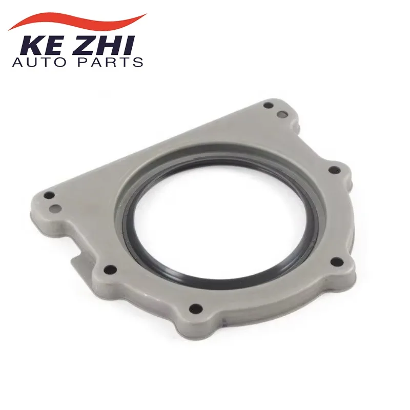 2710140104 Automobile Parts Rear Crankshaft Oil Seal Suitable For Mercedes-Benz W204 X204 W211 2710140004