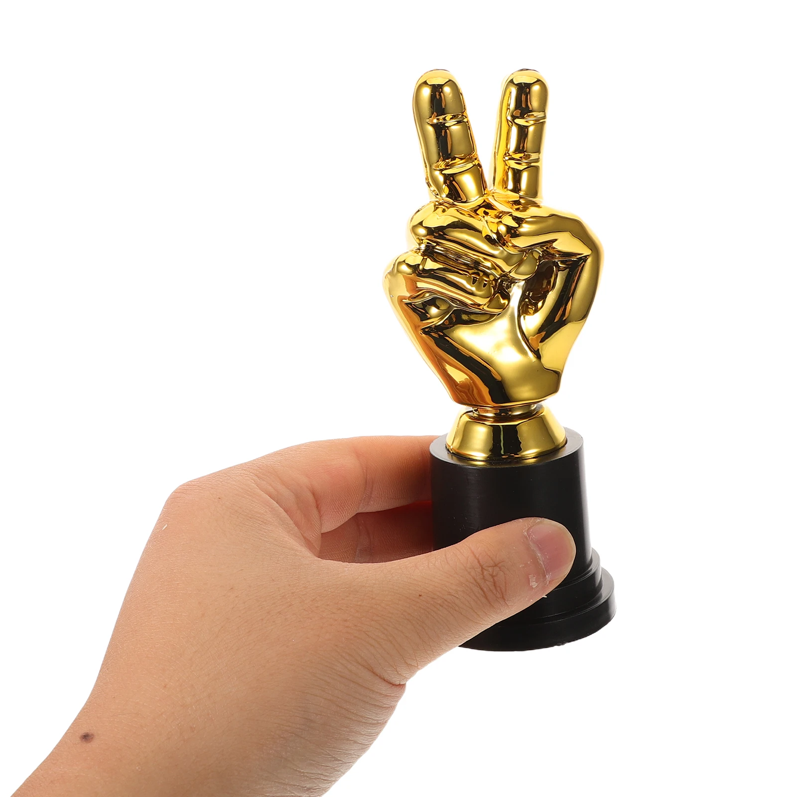 

4pcs Sport Trophies Durable s Trophy Award Championship Cup For School Competitions Football Soccer Team Building Events