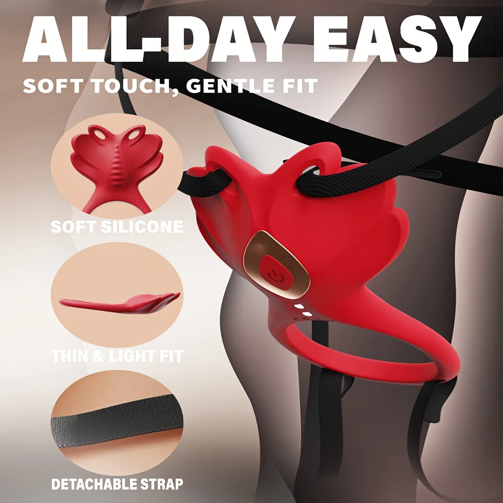 18+ شكل قلب اللباس الداخلي لاعبا الموزه الجنس لعب القفز البيض الكبار الجنس لعب App التحكم عن بعد لوازم الكبار الجنس