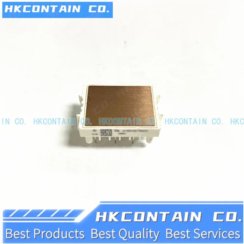 Baru DDB6U25N16VR////////18L