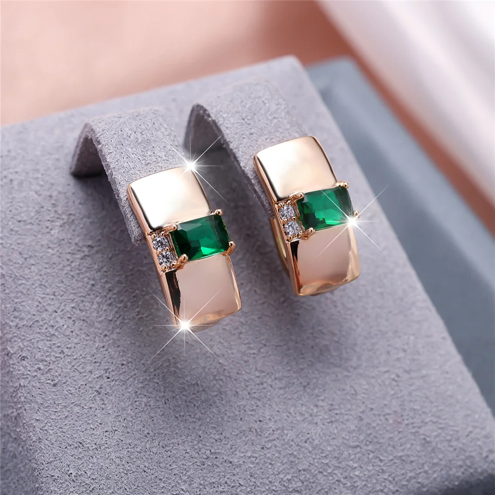 Dainty Female Green… - image