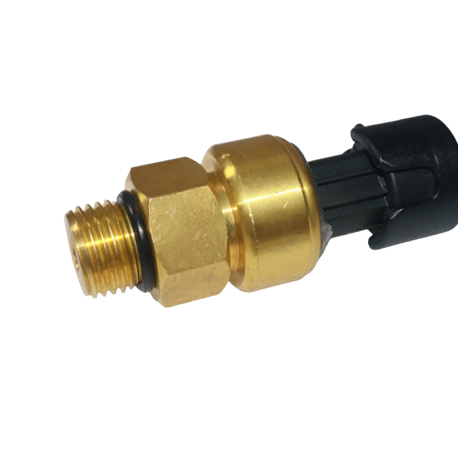 Öldrucksensor 194-6722 1946722 für Caterpillar CAT PM-200 PM-201 PM-565B Kaltfräsmaschine – Detail 5