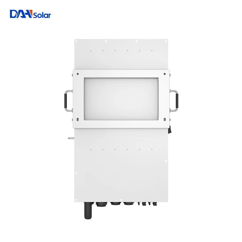 Solis S6-EH1P16K03-…